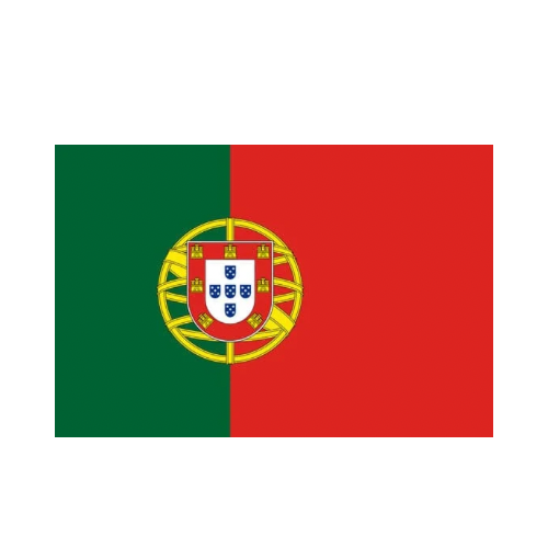 Portugisische Liga