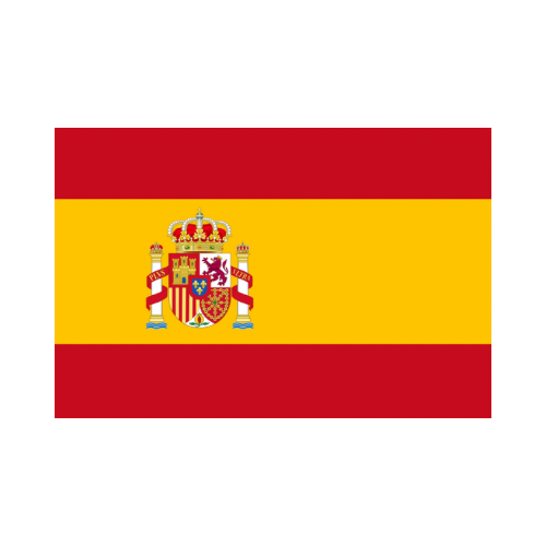 Spanische Liga
