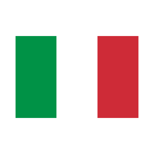 Italienische Liga