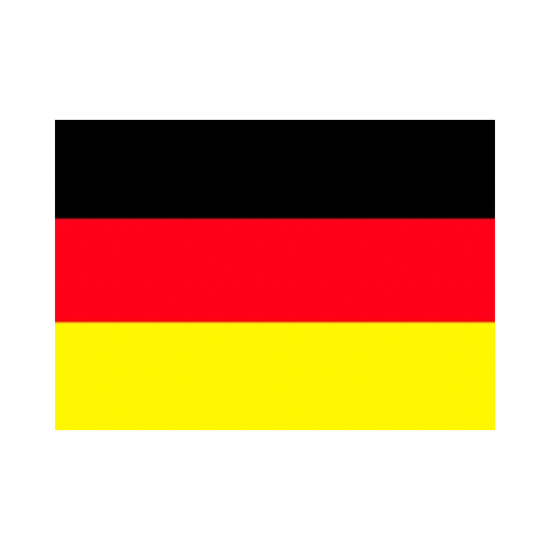 Deutsche Liga