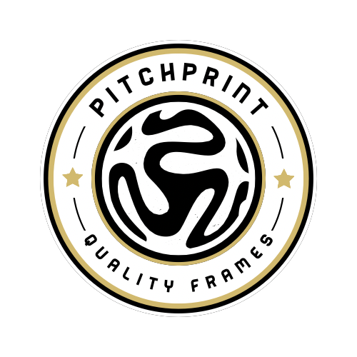 PitchPrint